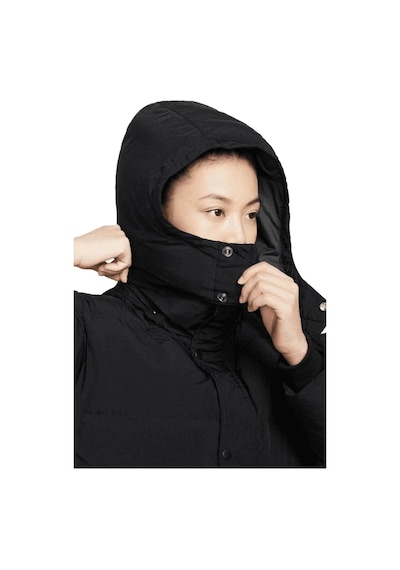 Nike Jordan Flight Loose Fit Down Fill Parka Çıkarılabilir Kapüşonlu Bol Kesim Kaz Tüyü Kadın Parka Siyah Siyah Nike Jordan Flight Loose Fit Down Fill Parka Çıkarılabilir Kapüşonlu Bol Kesim Kaz Tüyü Kadın Parka Siyah Siyah