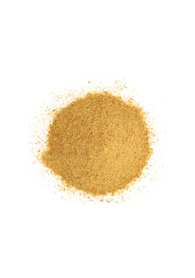 Selay Tavuk Harcı 2500 G
