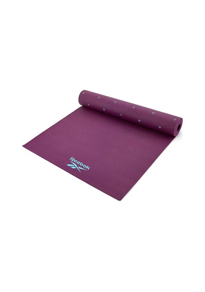 Reebok Yoga & Pilates  Minderi 4Mm Hello Hi Rayg-11030Hh