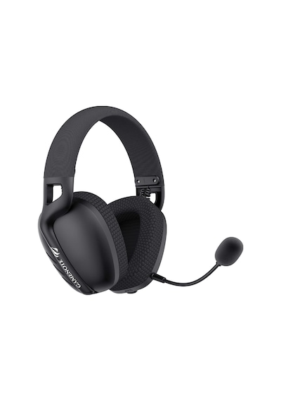 Havit Gamenote Fuxi-h6 Gaming Mikrofonlu Oyuncu Kulaklığı 7.1 - 4 Modlu Bt, 2.4ghz, Type-c, 3.5mm