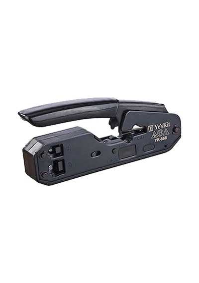 Powermaster Yk668 Rj11Rj12Rj45 Sıkma Pensesi