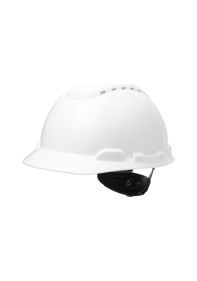 3M H700 Baret Beyaz