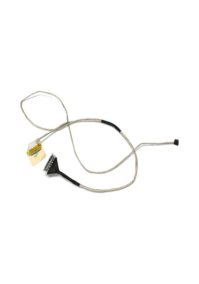 Dell Uyumlu Inspiron 17 3721 17 3737 17R 5721 17R 5737 M731R 573
