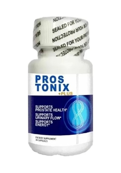 Hubrendy Sh Prostonıx