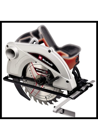 Daire Testere Tc-cs 1410 4331050