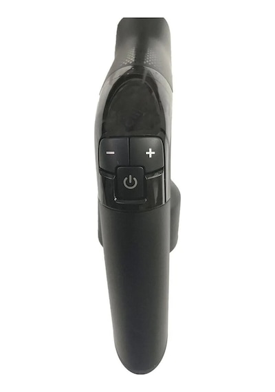 Philips Uyumlu Xb9155/07 Marathon Ultimate Tutma Kolu Kumanda Sapı