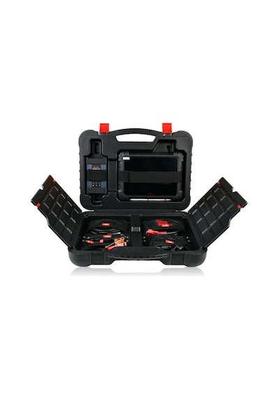 Autel Maxisys - Ms909 Arıza Tespit Cihazı