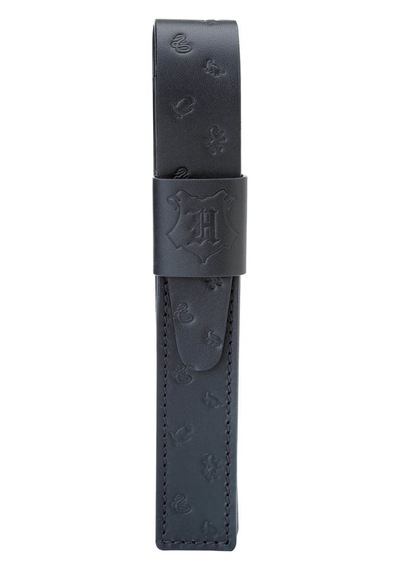 Montegrappa Harry Potter Hogwarts Tekli Kalem Kılıfı Idhppplc