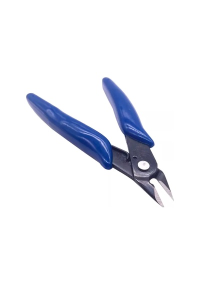 Fosbix Plato 170 Tel Kerpeteni, 1 Mm'ye Kadar Tel İçin 93398945