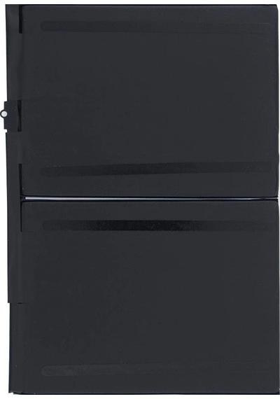 Apple  Uyumlu iPad, Mw762tu/a Batarya Pil