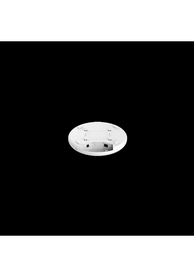 H3c Aolynk, Uap622mg-ax30, Dual Band, Wifi 6, 2976mbps, Poe, Tavan Tipi, Access Point
