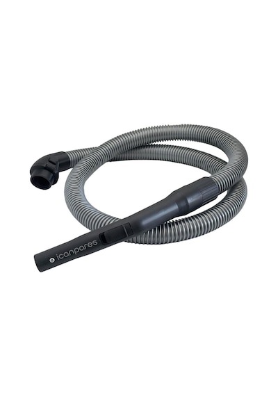 Philips Uyumlu Fc 9302 Silent Star Süpürge Hortumu