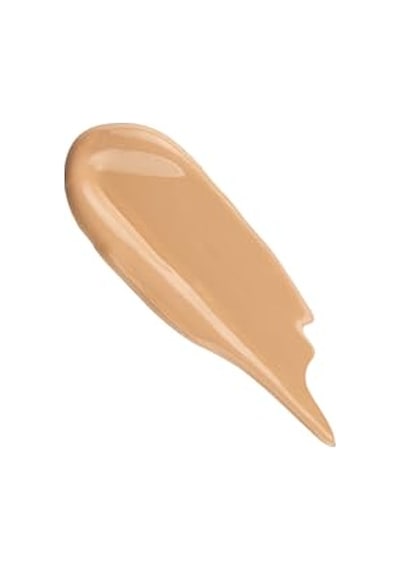 Tr Cosmetics Daily Skin Perfector Skin Tint 150 Spf 50 Ton Eşitleyici Doğal Bitişli Renkli Nemlendirici