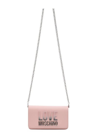 Love Moschino Cüzdan Jc5728pp0mkd0601 Açık Pembe