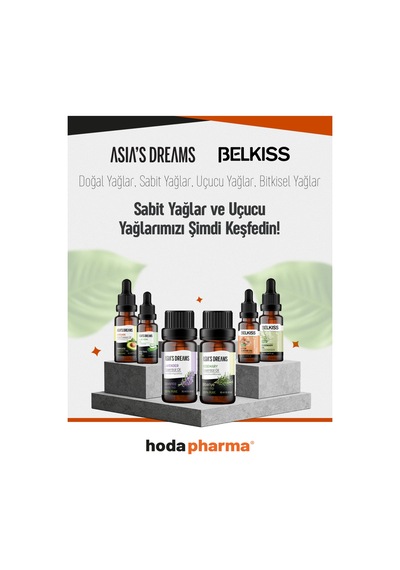 %100 Saf Doğal Karanfil Uçucu Yağı, Aromaterapi Ve Doğal Koku, 10 Ml