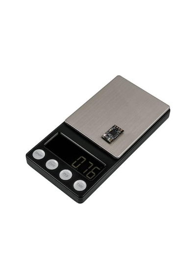 Betafpv Elrs 2.4g 46mm Anten Nano Receiver