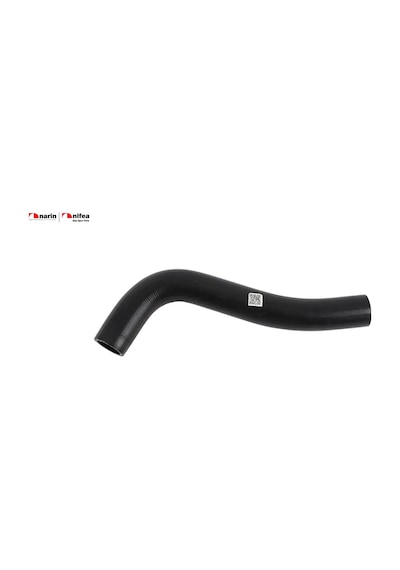 Yakıt Depo Hortumu Nıfea Gm 90573354/ 806094