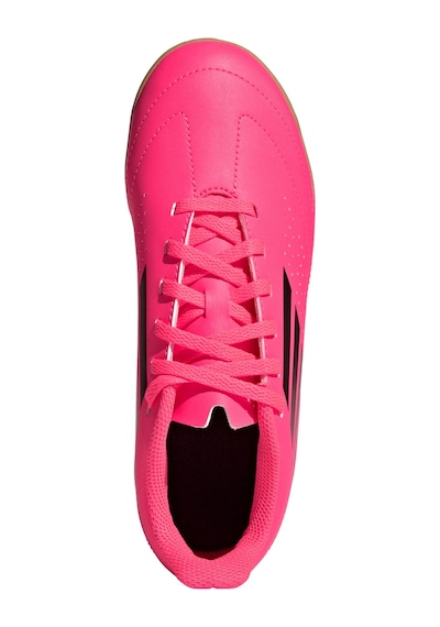 Adidas Deportivo Iıı Çocuk Pembe Krampon Kj4465