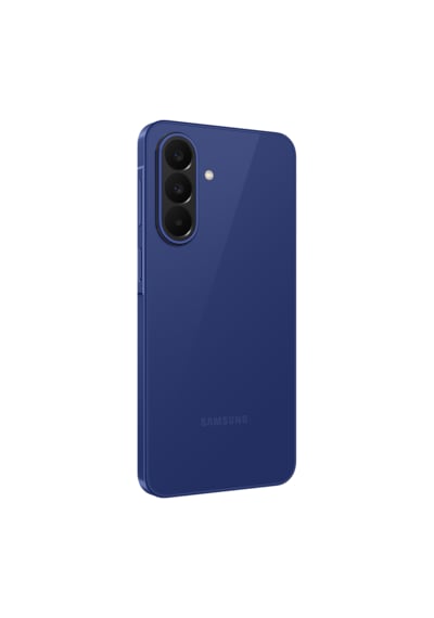 Samsung Galaxy A27 5G 8 GB 256 GB  (Samsung Türkiye Garantili)