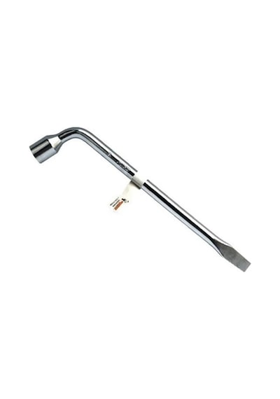 Rico Pipo Tipli 22 Mm Bijon Anahtarı