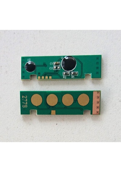 Xerox Chip 3052/3215 106R02778