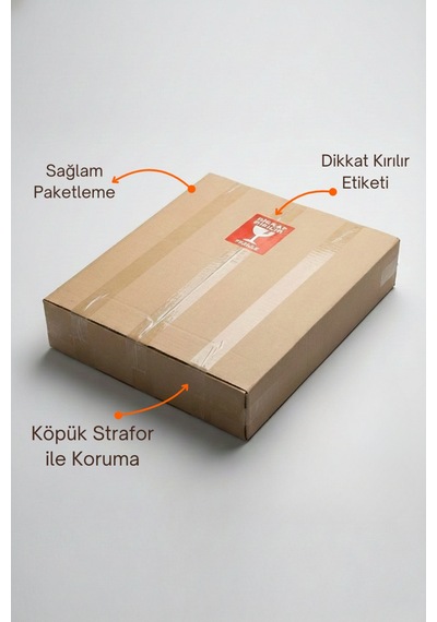 Ressam Resim Palet Renkli Baskı Desenli Sayılı Hediyelik Ahşap Sessiz Tablo Duvar Saati 03 Renkli