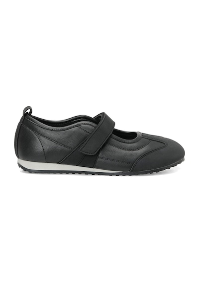 Torex Vanessa W Siyah Kadın Sneaker 000000000102690168