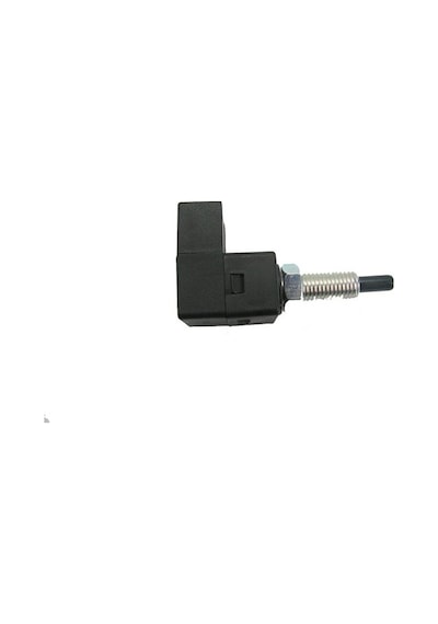Kia Rio Debriyaj Pedal Müşürü 938403K000 Kia Rio Debriyaj Pedal Müşürü 938403K000