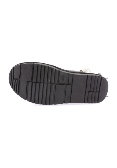 Guja 22k323-1 Kadın Sneaker Ayakkabı 22K323-1-R0626 Gümüş