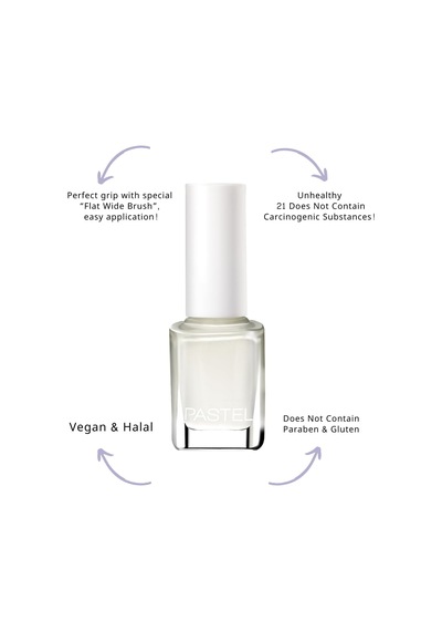 Lexroo Oje, 04, 13 Ml