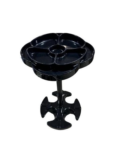 Powermax Papatya Boya Arabası Pm-014