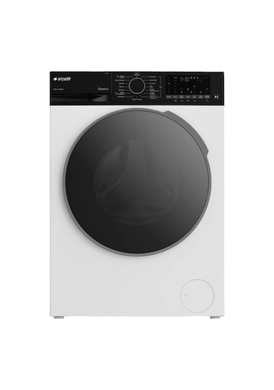 Arçelik 12140 MX 1400 Devir 12 KG Çamaşır Makinesi