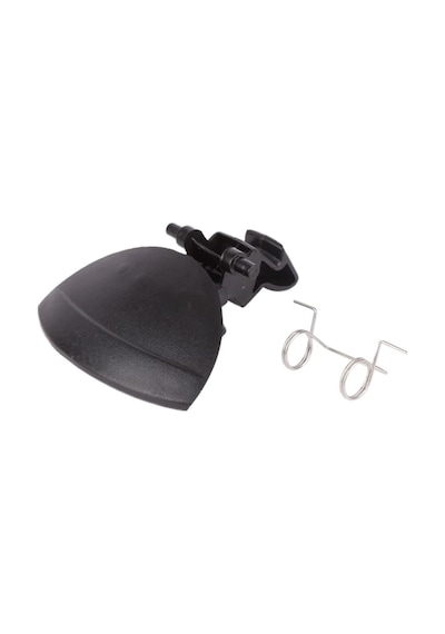 Citroen C4 Torpido Kilidi 430626796