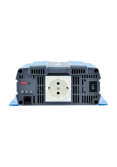 Cotek 24v 700w Tam Sinüs Inverter