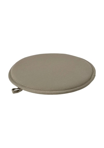 Ängsfräken Sandalye Minderi , 36 Cm, İç-dış Mekan Bej - 927312422 Bej