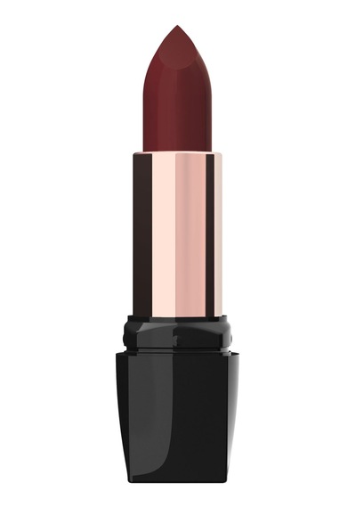 Satin Lipstick - 31 - Satin Ruj