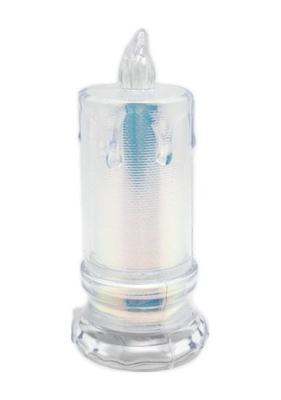 Panther Led Mum Pt-423 Gün Işığı