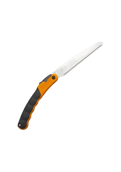 Silky  F180-14  Professional  Testere