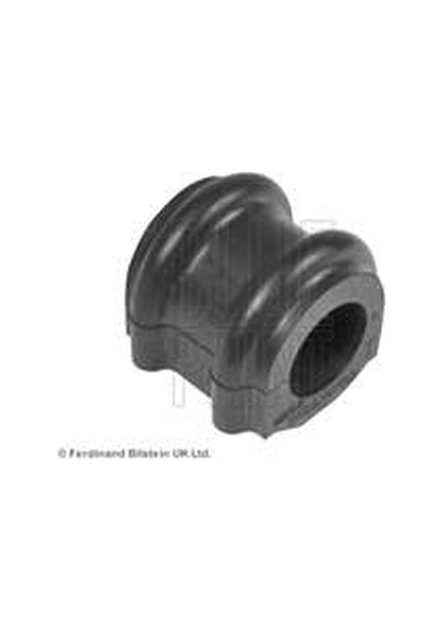 On Vıraj Demır Lastıgı Santa Fe 2,2 Crdı 06-12 Sonata 06-10 Sorento Xm 09-15 26 Mm 61843362