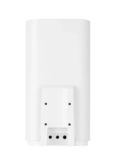 Asus Zenwifi Bd4 Kablosuz Çift Bantlı Gigabit Mesh Yönlendirici