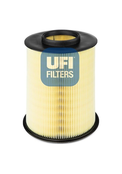 Ufı 27.675.00 Hava Fıltresı Focus Iı Iıı 04 11 Cmax 1,6tdcı 1,8tdcı 2,0tdcı 07 11 Volvo S40 C30 V40 V50 04