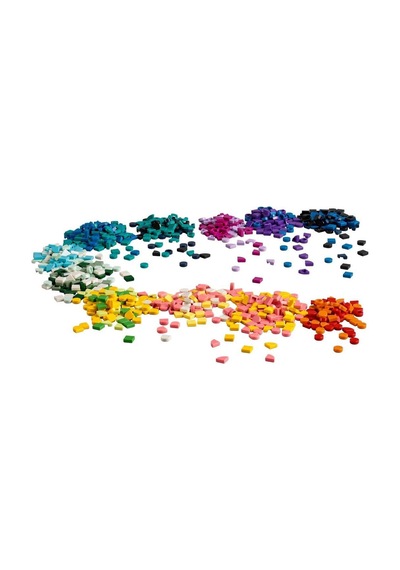LEGO® Dots 41935 Lots Of Dots 1040 Parça