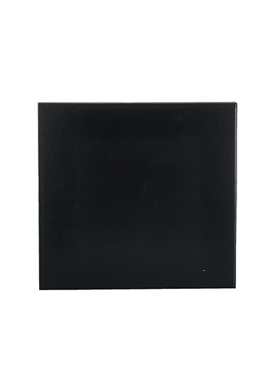 By 30cm Sewn Frame Cover Memory Book
