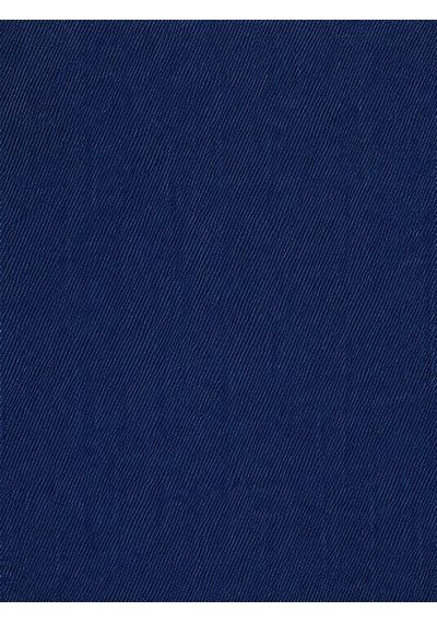 Loft Belinda Slim Fit Kadın Pantolon Lf2044347 Q1.v1 Denim