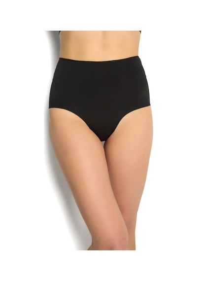 Papatya Lingerie Lazer Kesim Yüksek Bel Bikini Külot 2'li Set 3 Farklı Renk Seçeneği Siyah - 928400343 Siyah Papatya Lingerie Lazer Kesim Yüksek Bel Bikini Külot 2'li Set 3 Farklı Renk Seçeneği Siyah - 928400343 Siyah