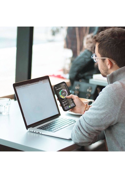 Galaxy Uyumlu S24 Ultra Kılıf Magsafe Şarj Özellikli 1-1 Su Geçirmez