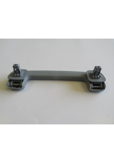 Renault Clıo 2 Sd 98/01 Ön/arka Tavan El Tutamağı Gri - Kapı Kolu