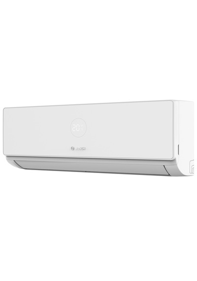 Bosch Climate 4000i A++ 18000 BTU Duvar Tipi Inverter Split Klima