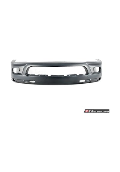 Bmw Ön Tampon -m- E39 -m- 51117894377...