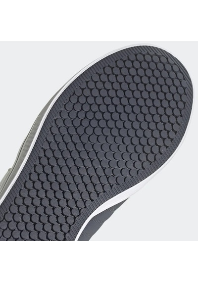 Adidas Vs Pace 2.0 Erkek Lacivert Sneaker Lacivert